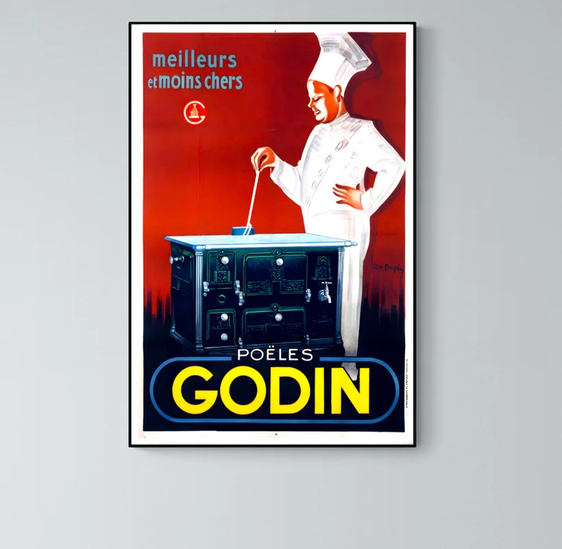 affichevintage-1360078