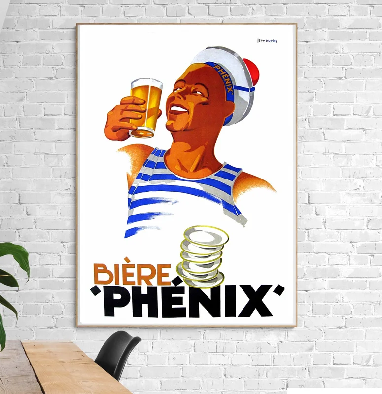 affichevintage-1360158