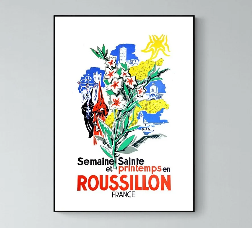 affichevintage-1360220