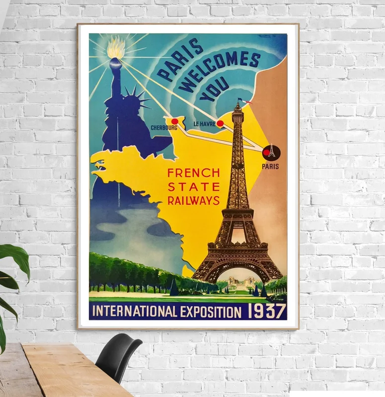 affichevintage-1360250