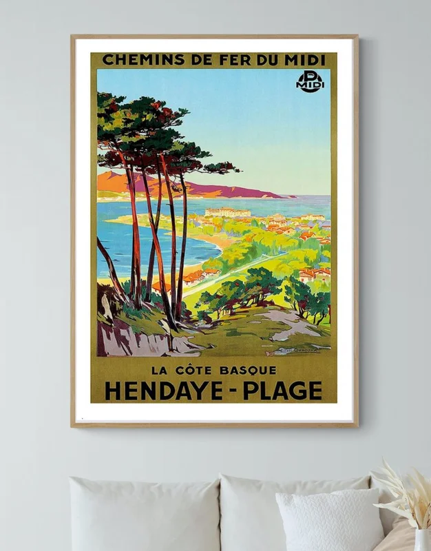 affichevintage-1360328