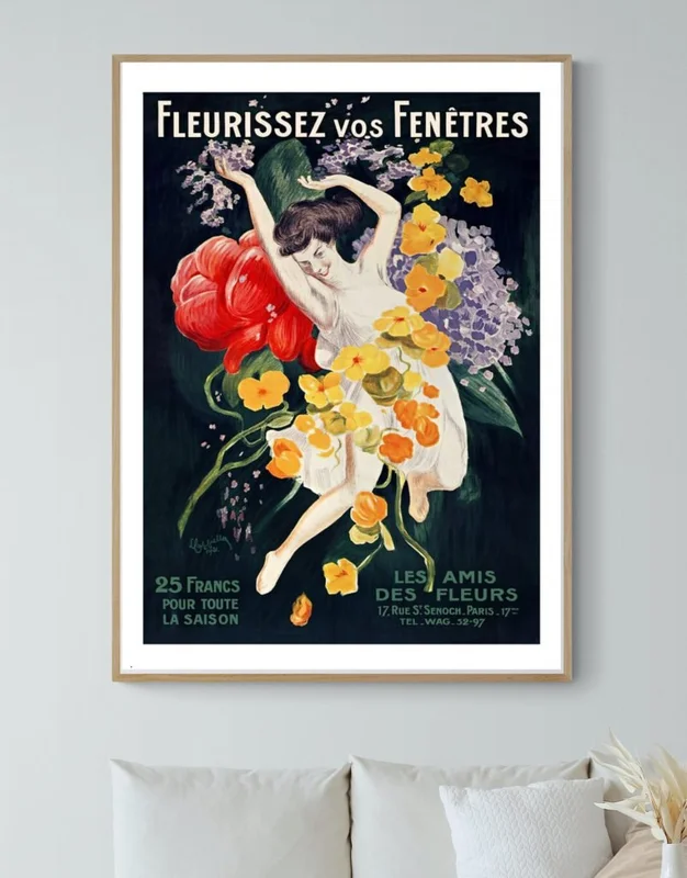affichevintage-1360372