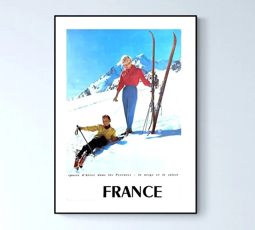 affichevintage-1360638