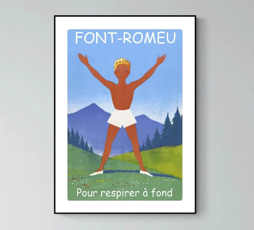 affichevintage-1360639