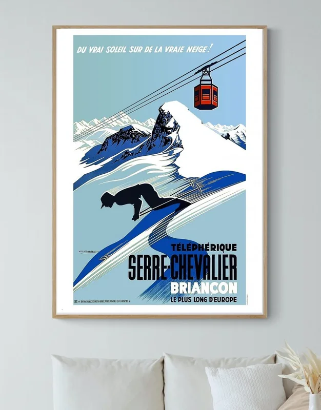 affichevintage-1360751