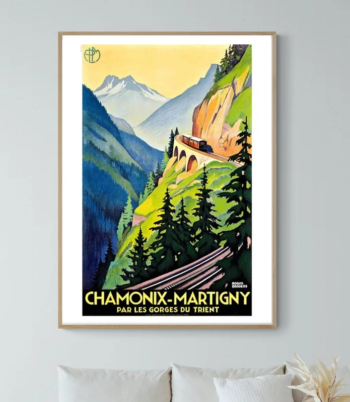 affichevintage-1360880
