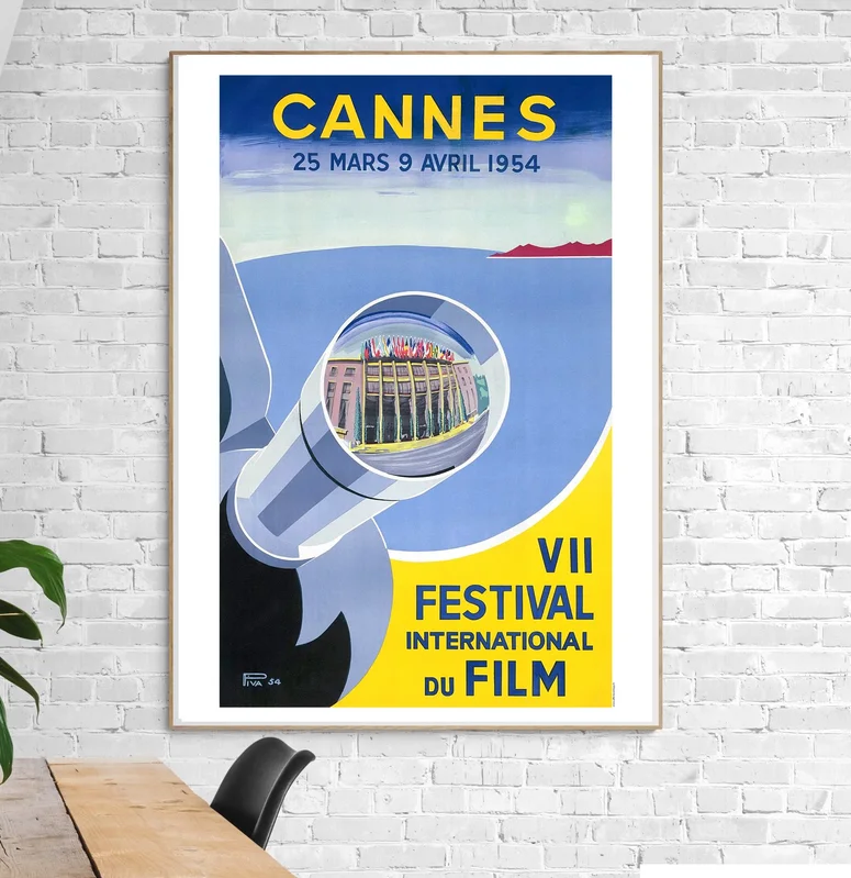 affichevintage-1360896