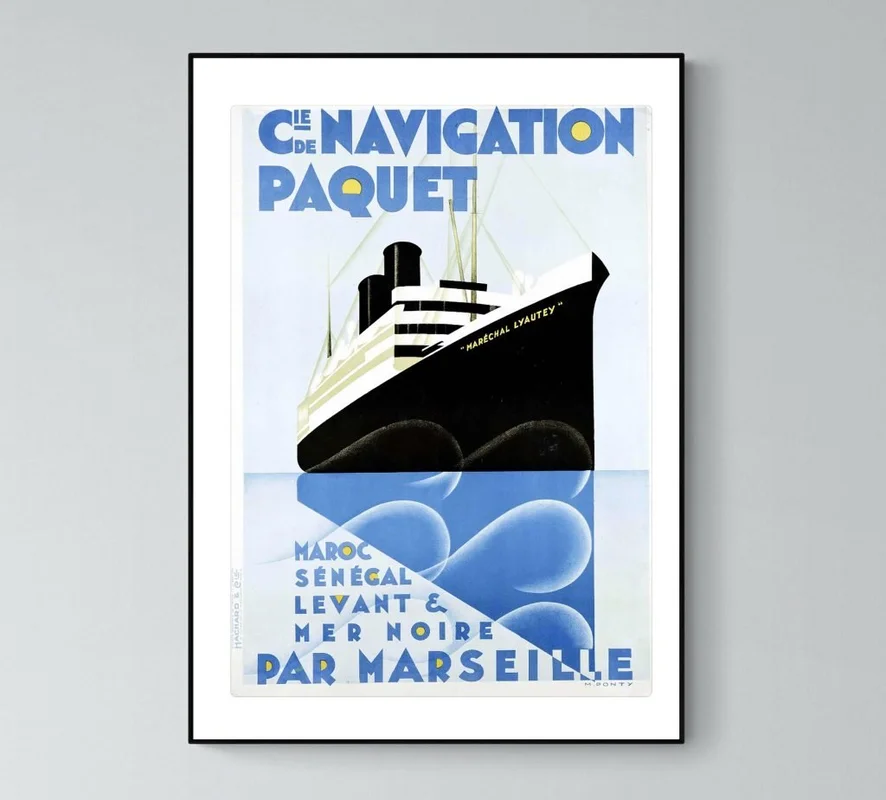 affichevintage-1360942