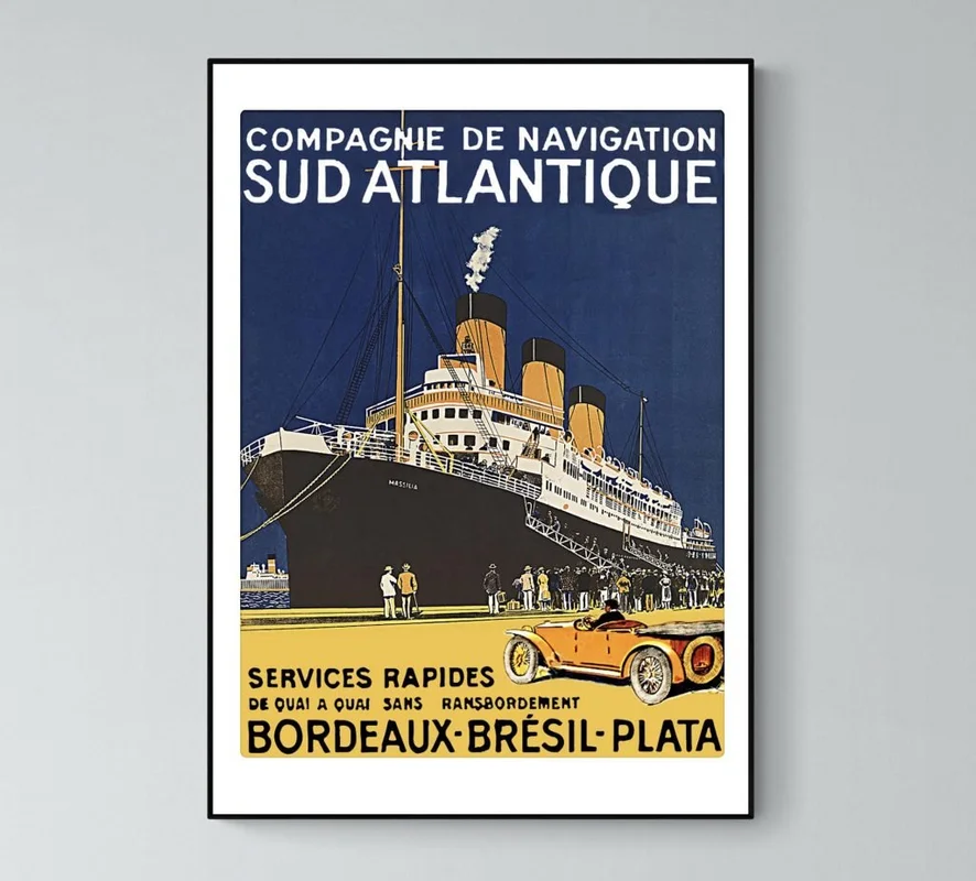 affichevintage-1360959