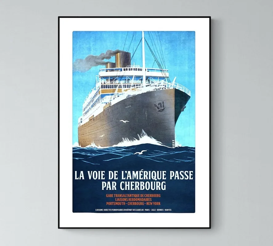 affichevintage-1360965