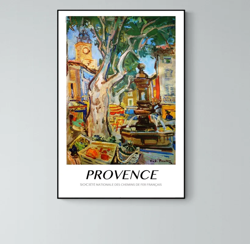 affichevintage-1361076