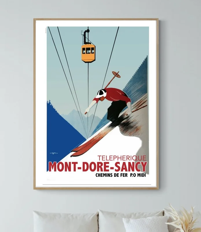 affichevintage-1361149