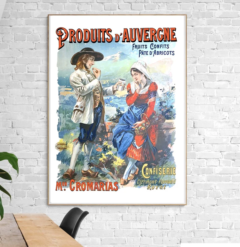 affichevintage-1361171
