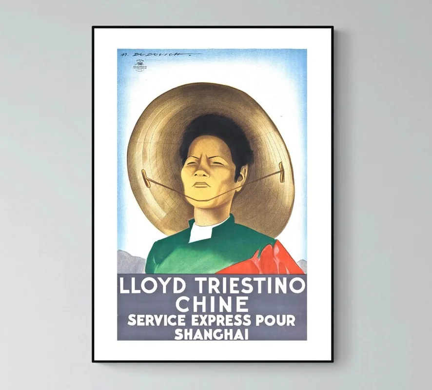 affichevintage-1361255