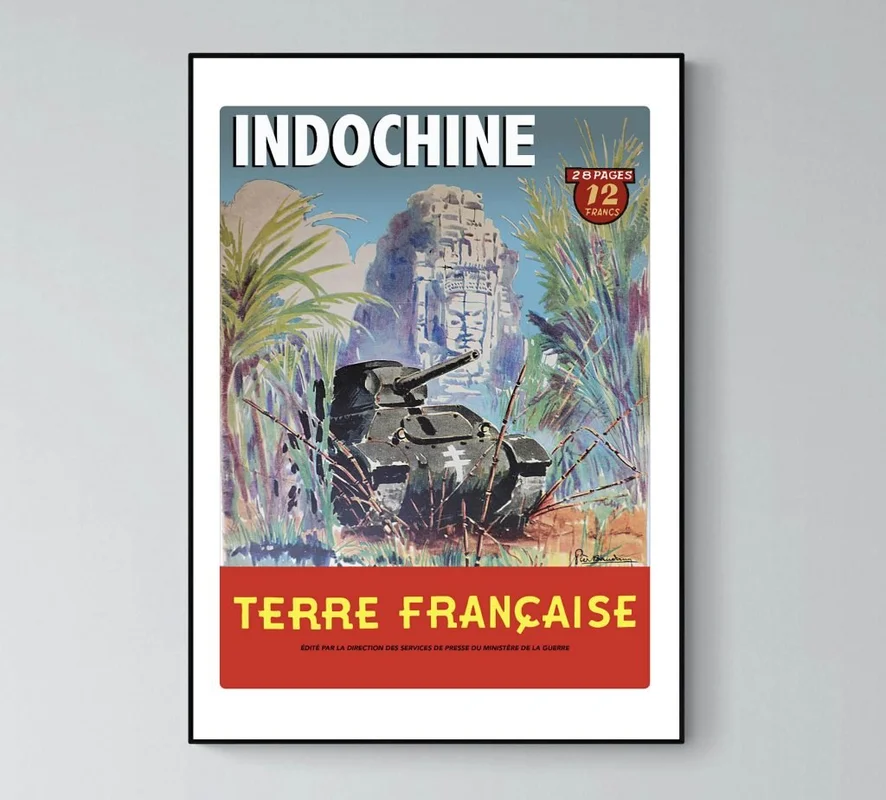 affichevintage-1361263