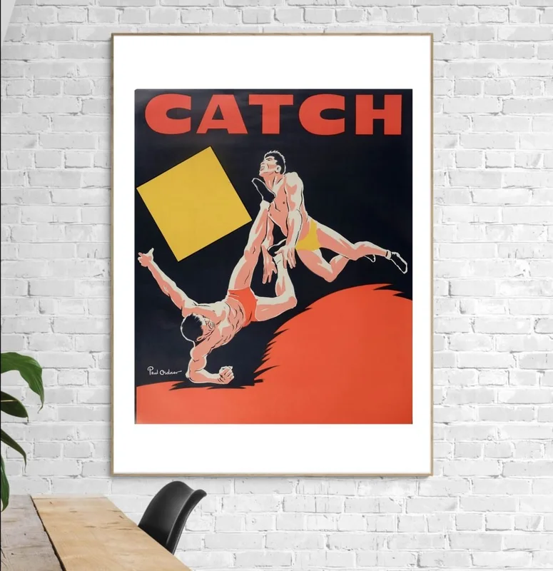 affichevintage-1361375