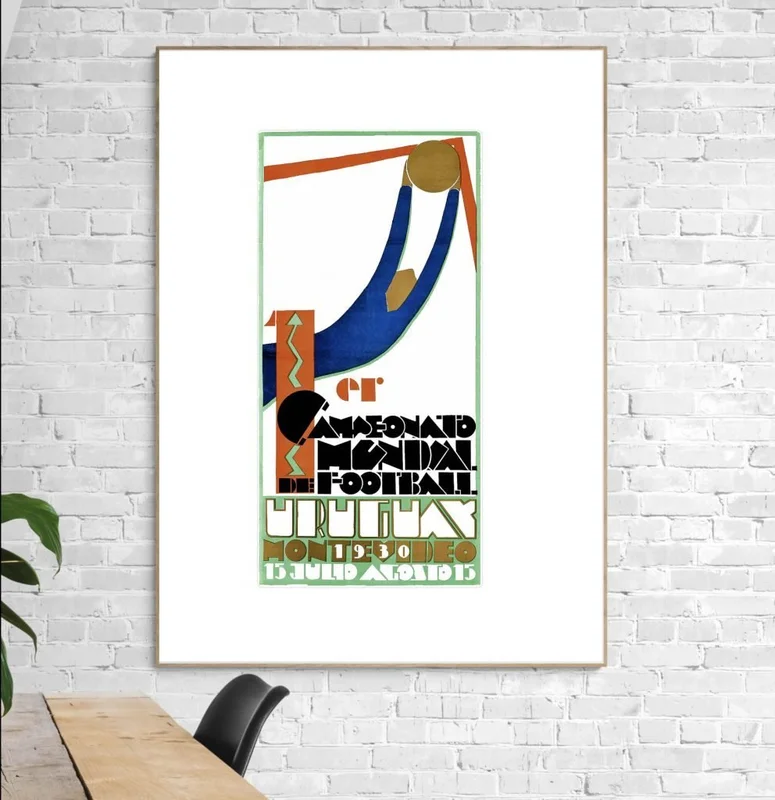 affichevintage-1361405