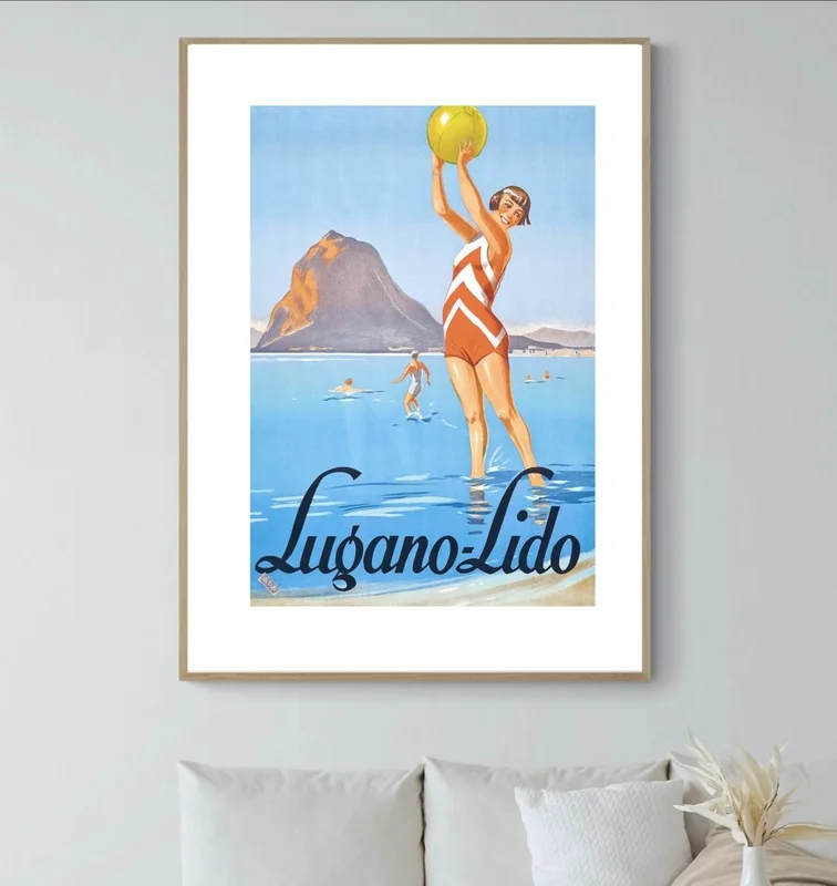 affichevintage-1361447