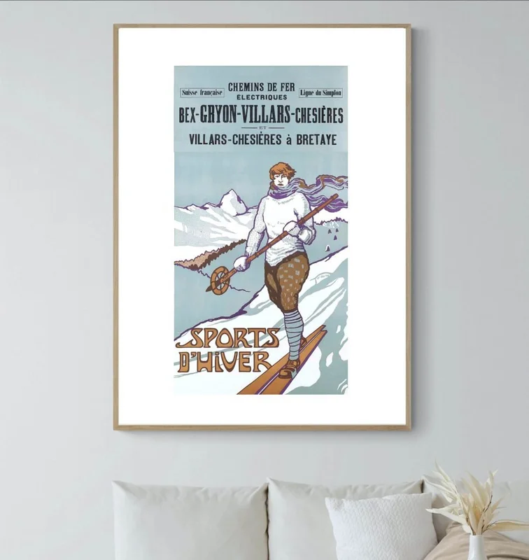 affichevintage-1361452