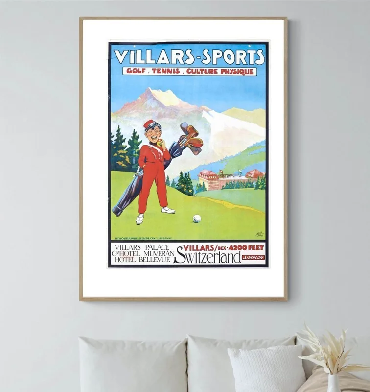 affichevintage-1361462