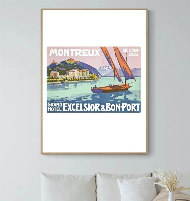 affichevintage-1361467
