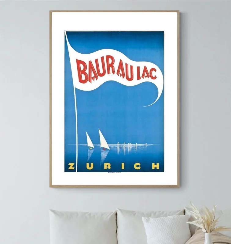 affichevintage-1361550