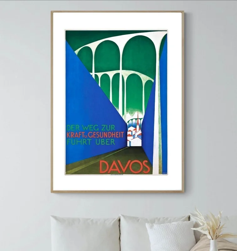 affichevintage-1361638