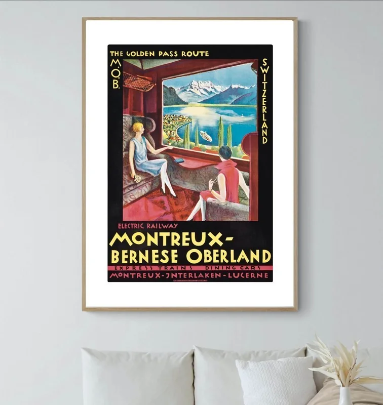 affichevintage-1361668
