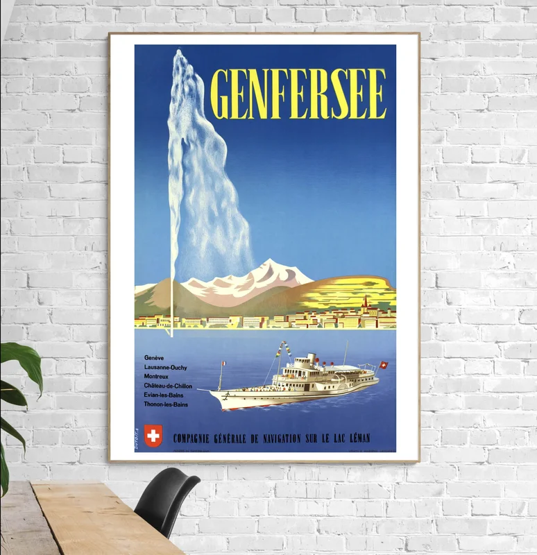 affichevintage-1361843