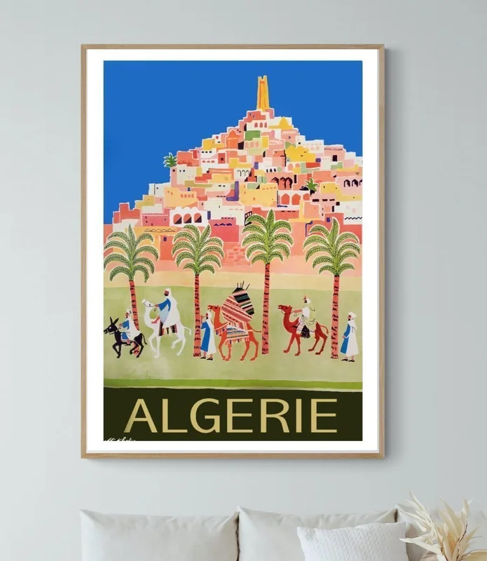 affichevintage-1361905