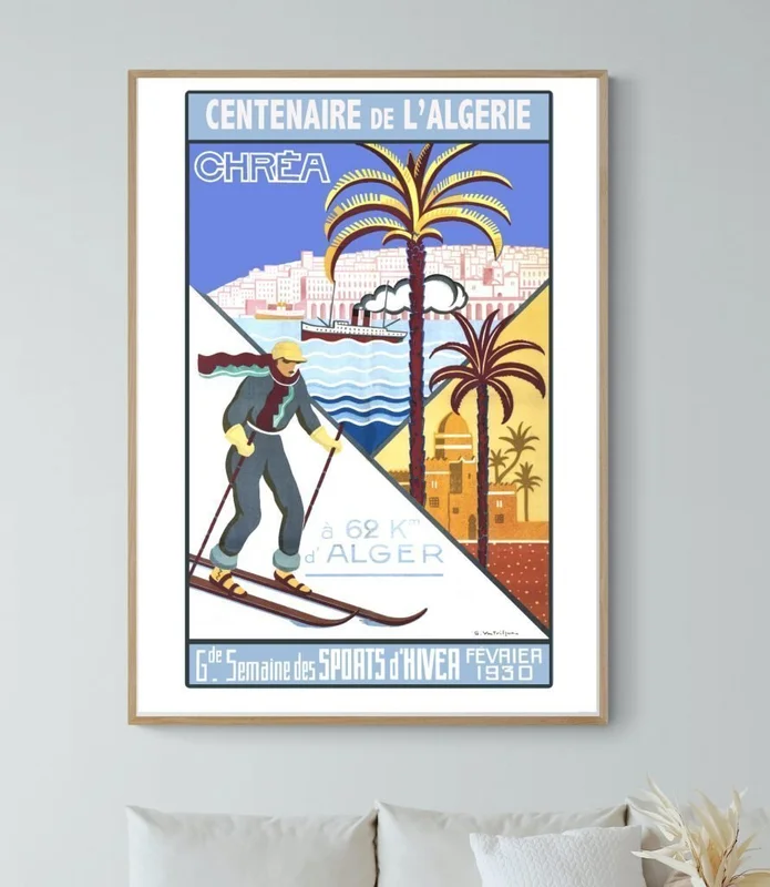 affichevintage-1361970