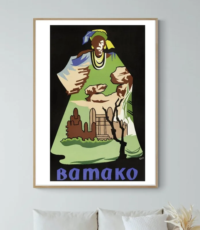 affichevintage-1361997