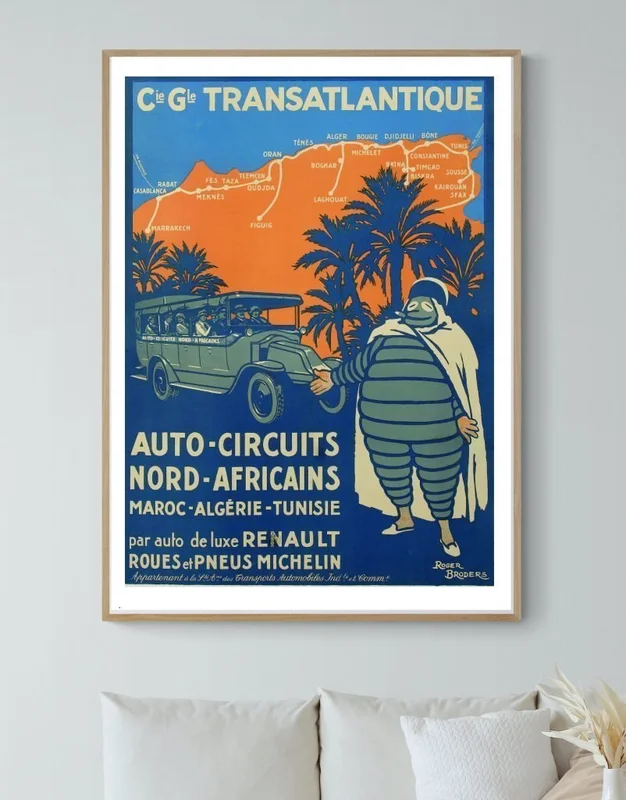 affichevintage-1362022