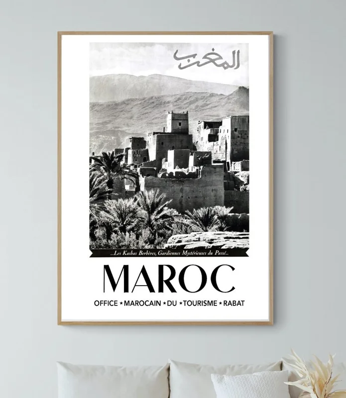 affichevintage-1362110