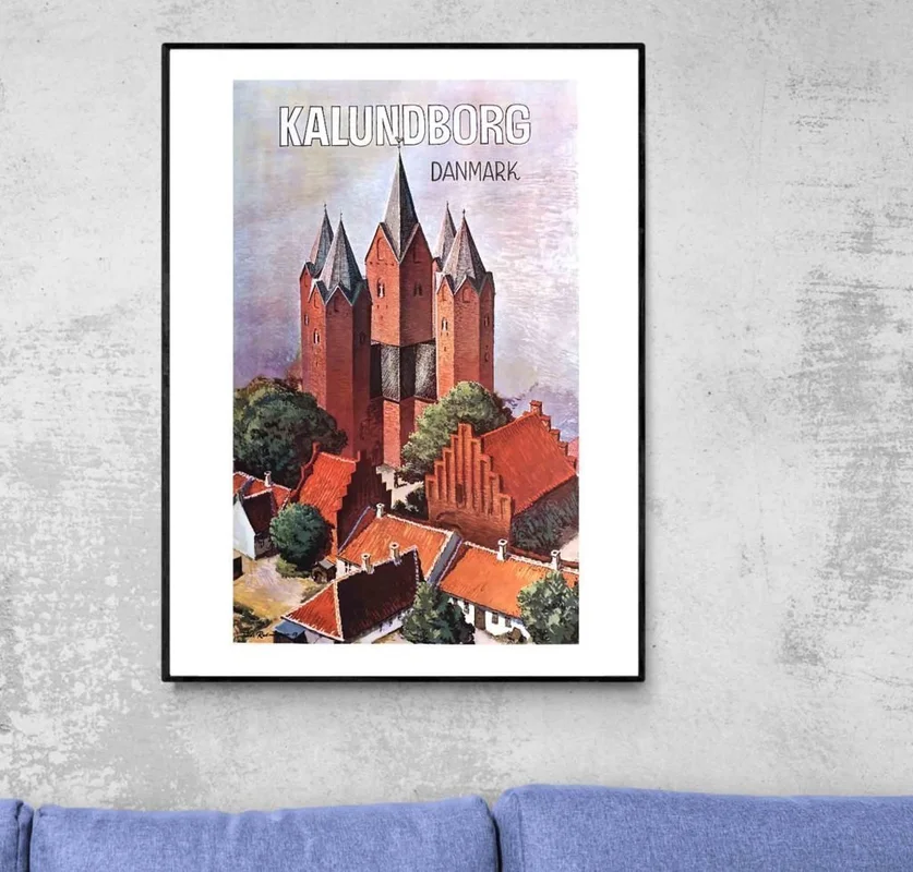 affichevintage-1362169