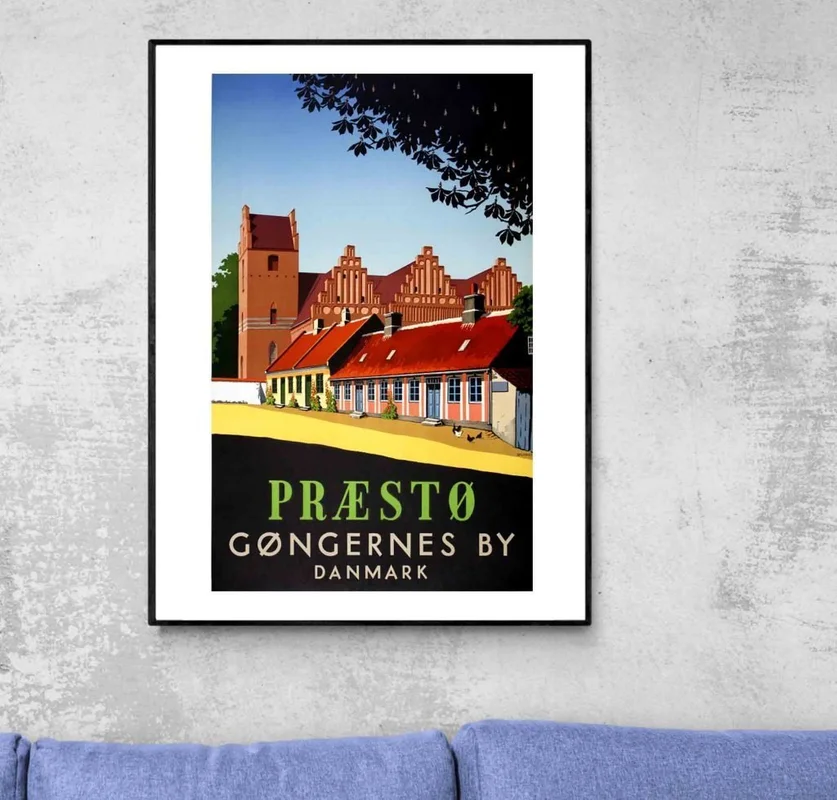 affichevintage-1362172
