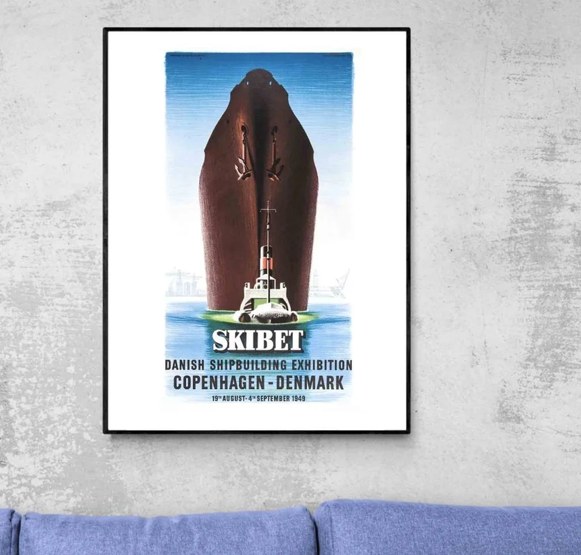 affichevintage-1362199