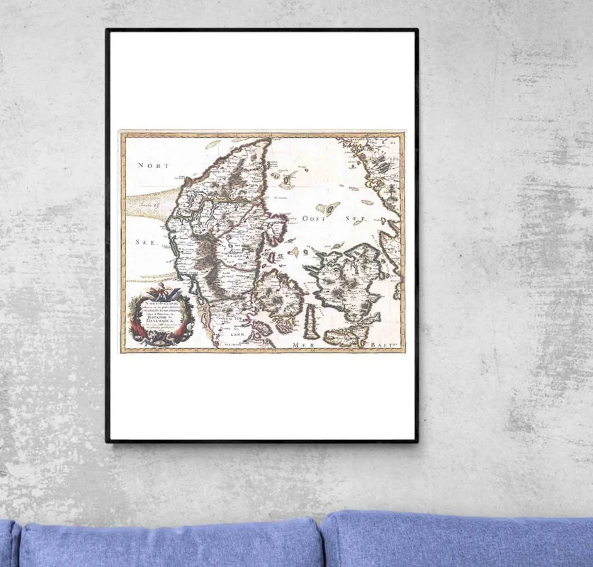 affichevintage-1362362