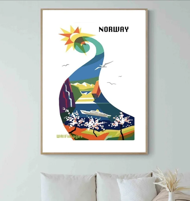 affichevintage-1362375