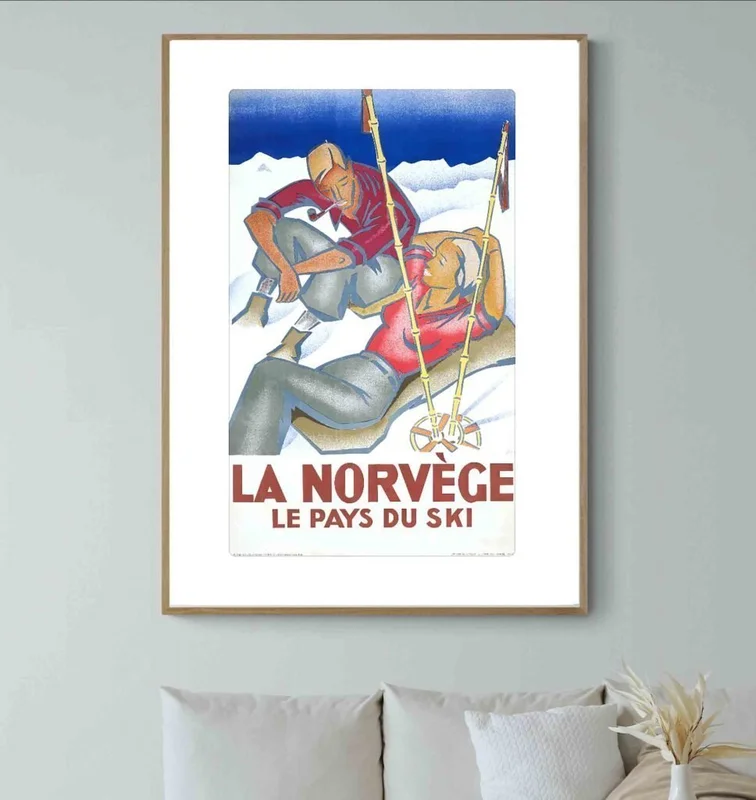 affichevintage-1362434