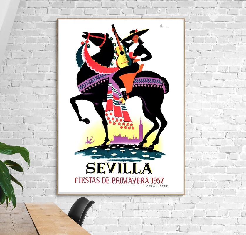 affichevintage-1362816