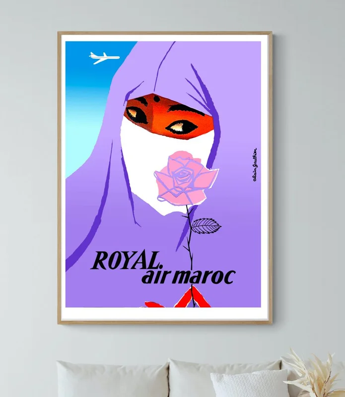 affichevintage-1362863