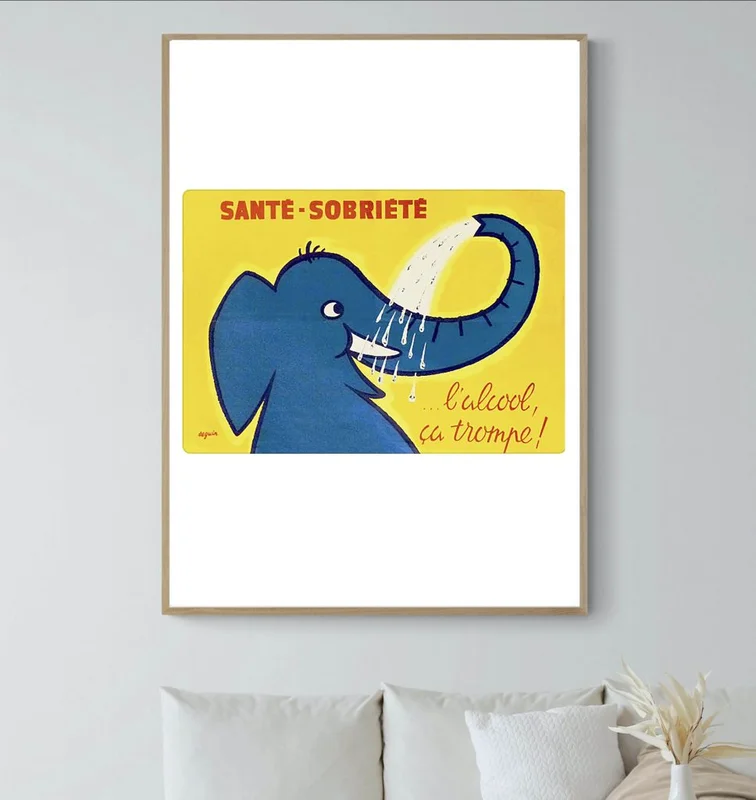 affichevintage-1362990