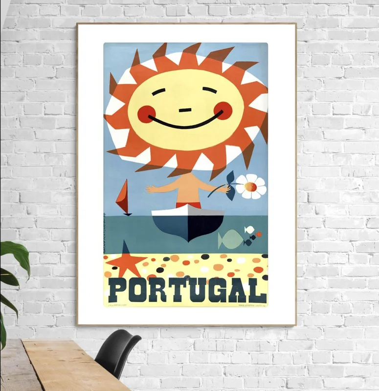 affichevintage-1363010