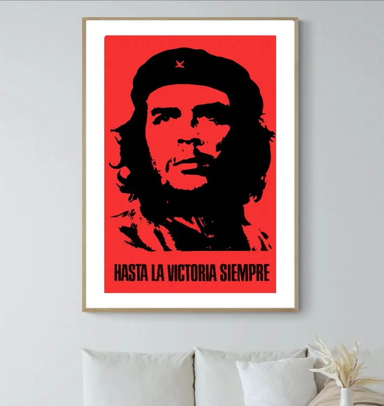 affichevintage-1363068