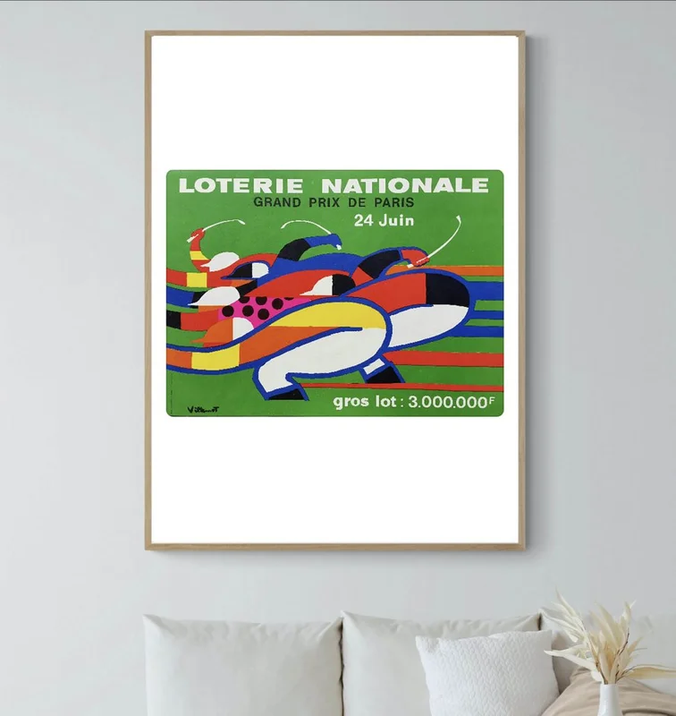 affichevintage-1363188
