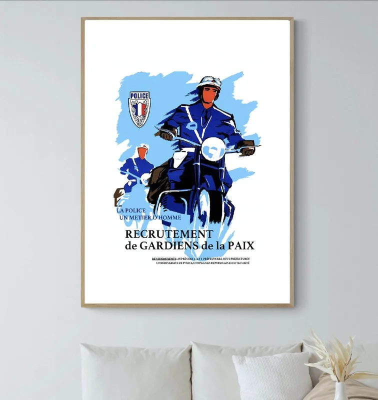 affichevintage-1363255