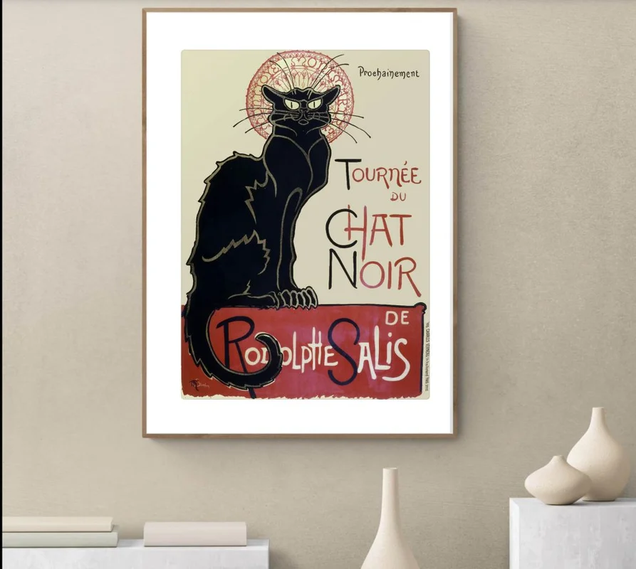 affichevintage-1363300