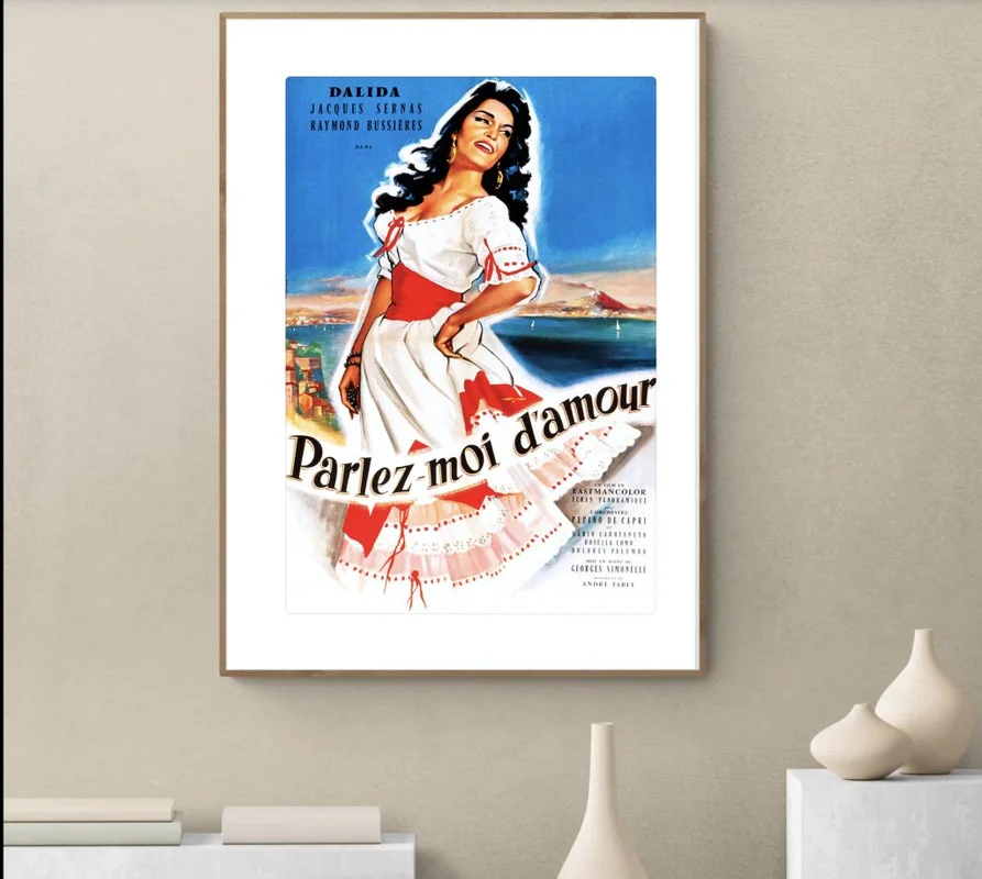 affichevintage-1363450