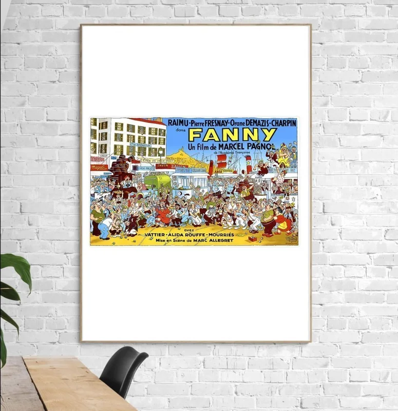 affichevintage-1363479
